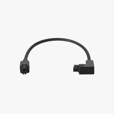 Bambu Lab – 4-pin Bus Cable