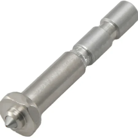 Anycubic Kobra 3 Max Nozzle 0,2 mm
