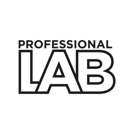 Professional Lab