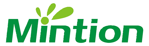 Mintion