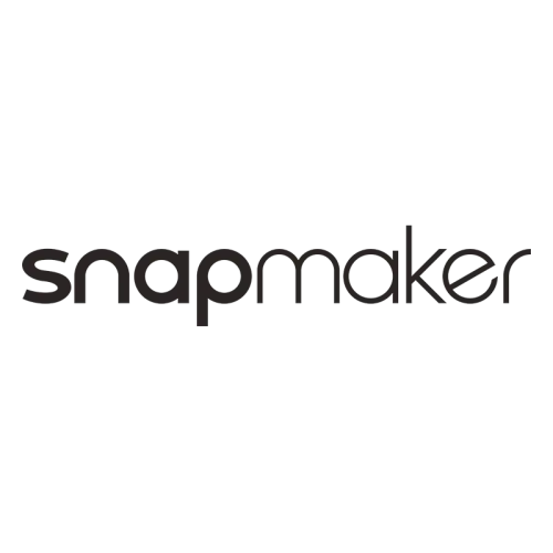 snapmaker