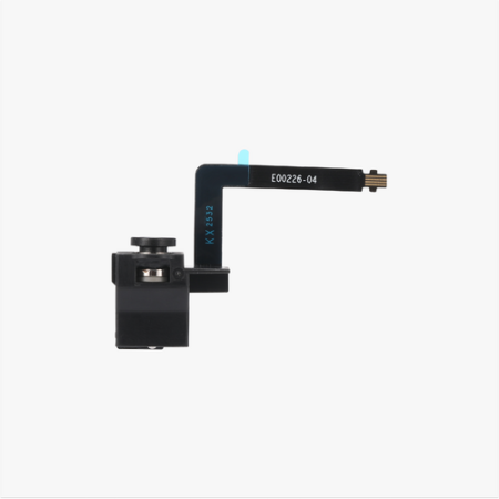 Bambu Lab Ekstruder Filament Sensor - Venstre - X2D