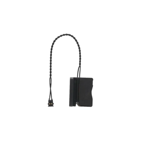 Bambu Lab Eddy Sensor Venstre X2D