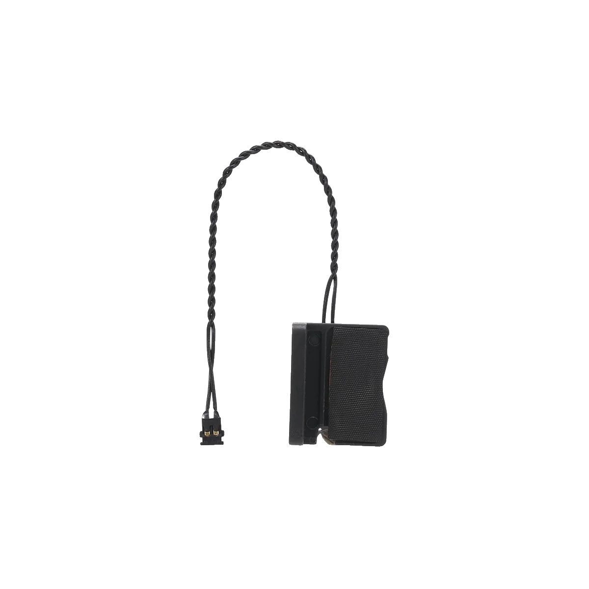 Bambu Lab Eddy Sensor Venstre X2D
