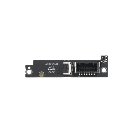 Bambu Lab Ekstruder Connection Board P1S