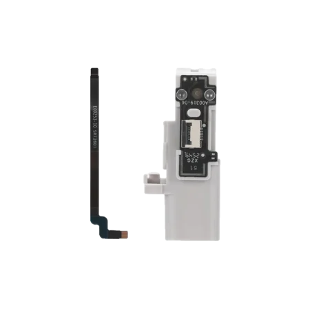 Bambu Lab - Filament Sensor Enhed (A2L)