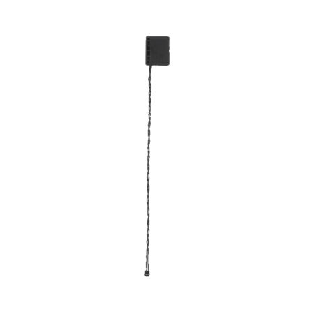 Bambu Lab Dyse / Nozzle Eddy Sensor A2L