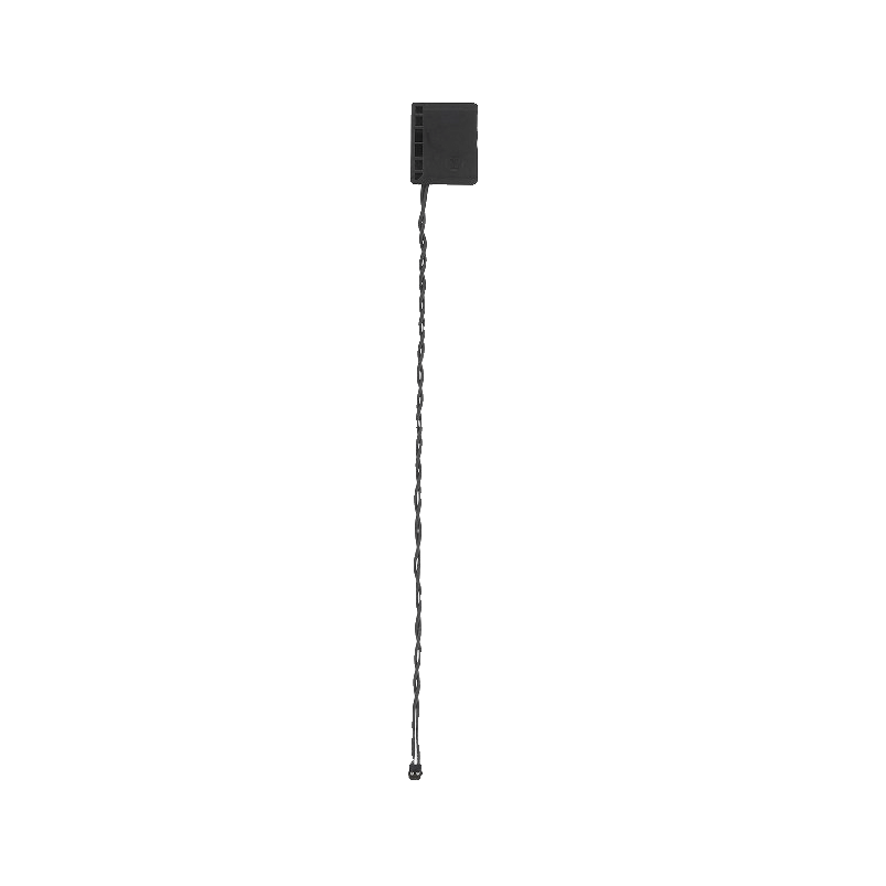 Bambu Lab Dyse / Nozzle Eddy Sensor A2L