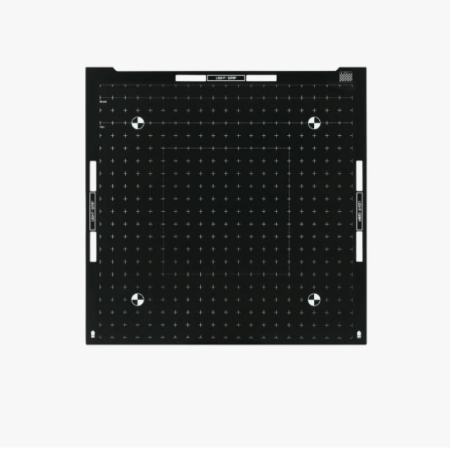 Bambu Lab LightGrip Skæremåtte A2L & H2C