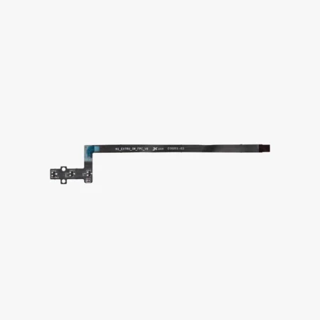 Bambu Lab Filament Sensor - A1 serien