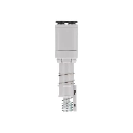 Bambu Lab Printerhoved Filament Hub A2L